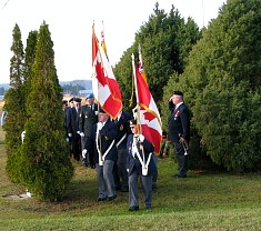 2015
												11 11 Monument Corners, Lindsay (50a).JPG